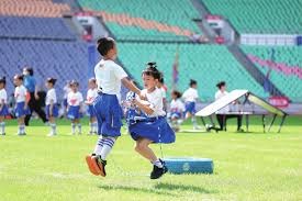 多名外援表现引关注