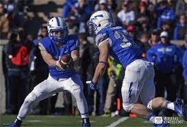 65岁郎平自曝近况：髋关节、颈椎都置换了！