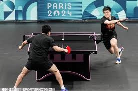 篮球NBA巨星单场暴砍52分，再次刷新个人纪录