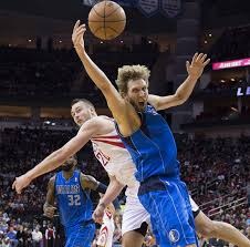 早报：此去山高水长，坚信重逢有期