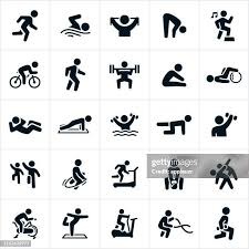 郭昊文双手炸筐领衔12月28日CBA五佳球