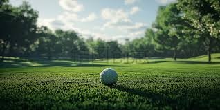 詹姆斯26+7+10无缘今日最佳球员！因为布克24+6+9逆天三分绝杀