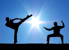 赛季首秀爆冷输球！梁王组合1-2遭逆转，止步马来西亚公开赛首轮