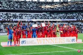 莫雷托：尤文想续租穆阿尼并加入5000万欧强制买断条款