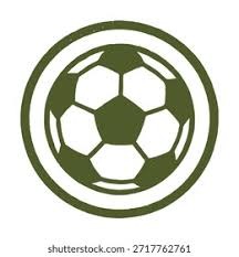 无法自己穿鞋离开！哈登又遭重伤，粗暴防守太离谱