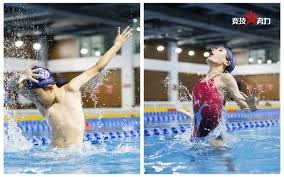 《街霸6》赛事付费直播 《铁拳》负责人表示很感兴趣