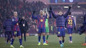 [西甲]第18轮：埃尔切VS比利亚雷亚尔