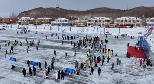 2011 季后赛：密尔瓦基酿酒人队在普林斯·菲尔德率领下杀入国联冠军赛