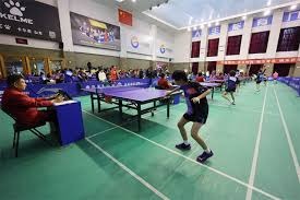 阿代米离开津门虎成定局，奥乌苏能否入替，于根伟已提前发声回应