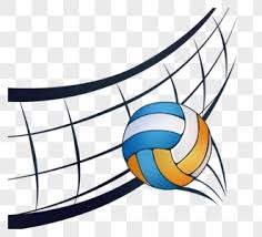 《喋血街头：子弹天堂》公布后遭痛骂 项目随即取消