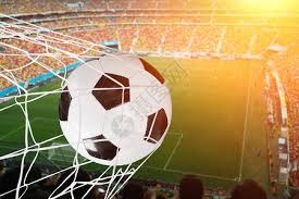 林加德：K联赛裁判水平绝对要提高，感觉他们在故意激怒球员